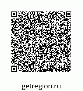 79918884987