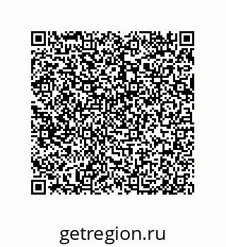 79918884988