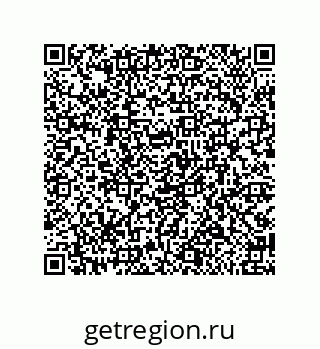 79918884991