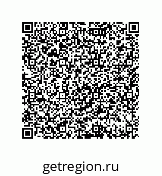 79918884992