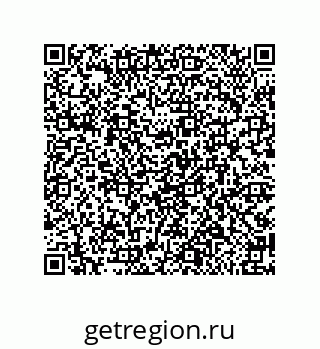 79918884993