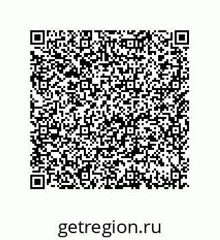 79918884994