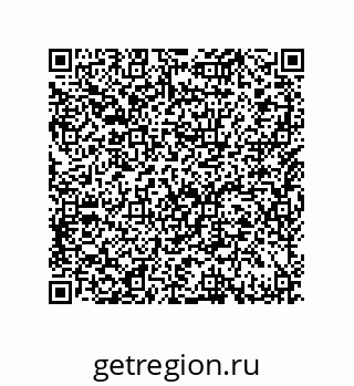 79918884995