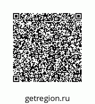 79918884998