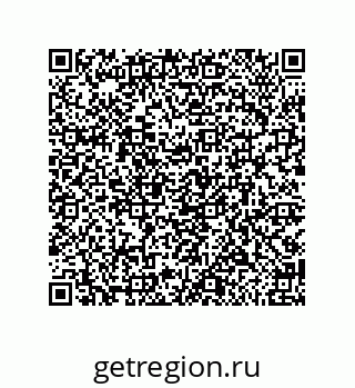79918884999