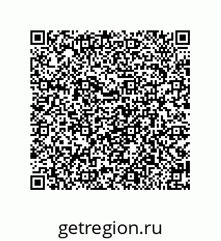 79918885003