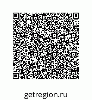 79918885005