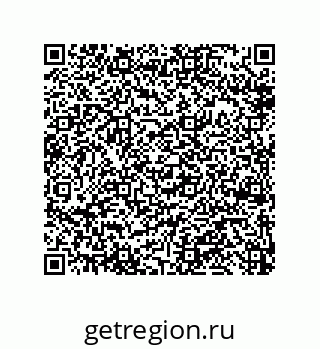 79918885006