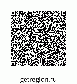 79918885007