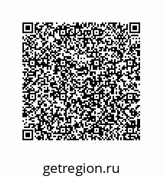 79918885008