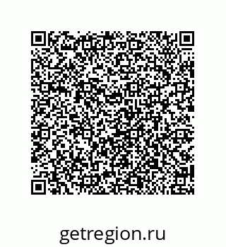 79918885011