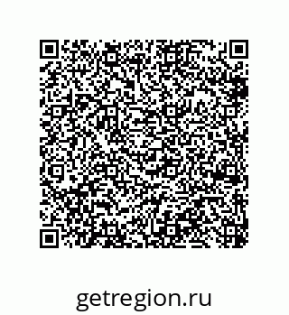 79918885018