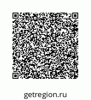 79918885022