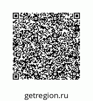 79918885033