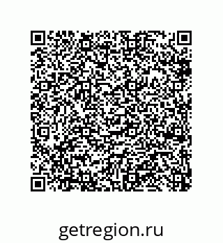 79918885036