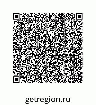 79918885041