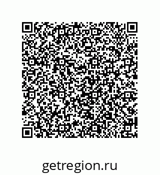 79918885043