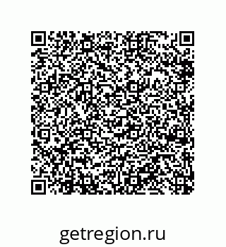 79918885052