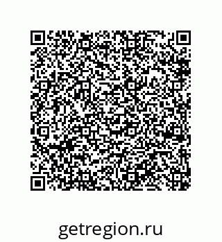 79918885071