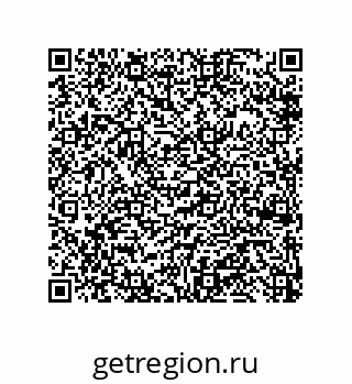 79918885076