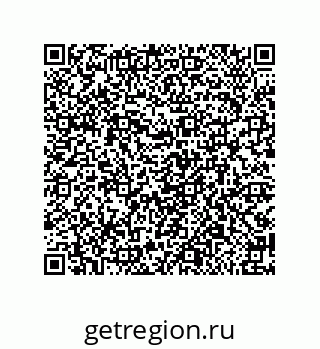 79918885083
