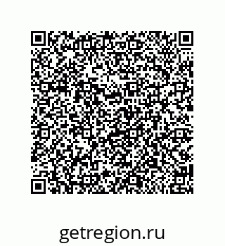79918885099