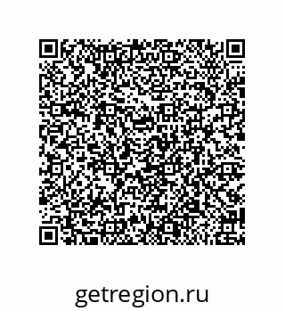 79918885102