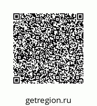 79918885103