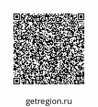 79918885104