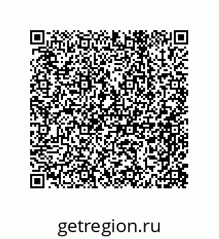 79918885105