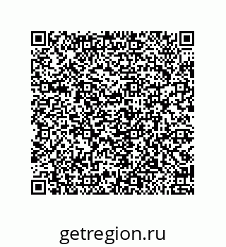 79918885110