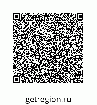 79918885111