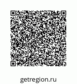 79918885116