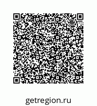 79918885117