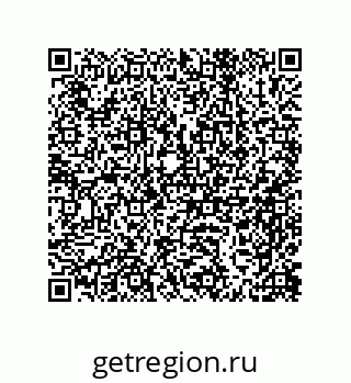 79918885118