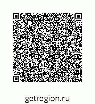 79918885122