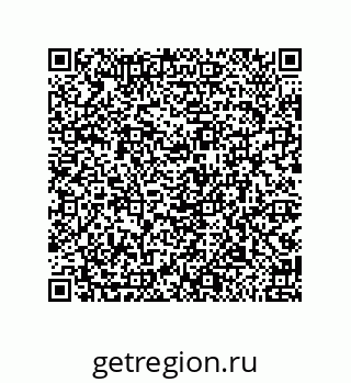 79918885128