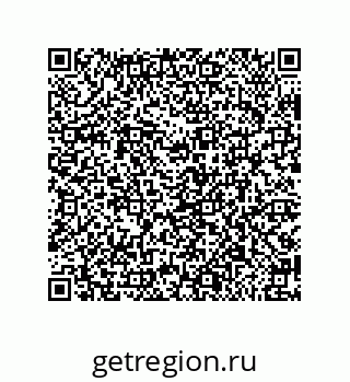 79918885133
