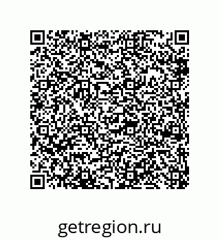 79918885135