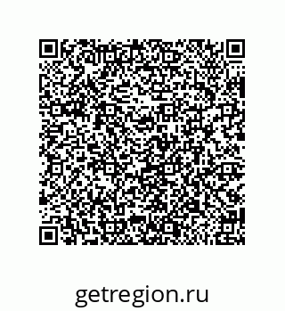 79918885139