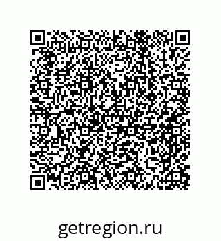 79918885141