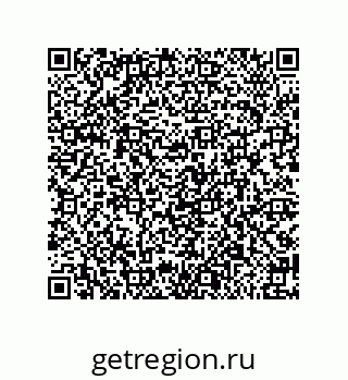 79918885143