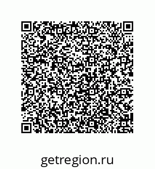 79918885144