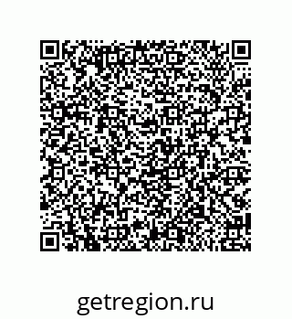 79918885145