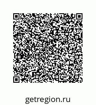 79918885146
