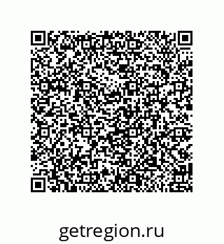 79918885148