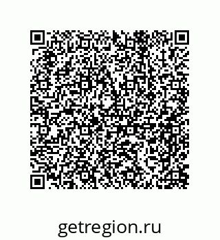 79918885150