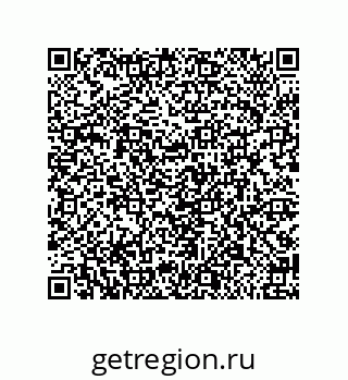 79918885151
