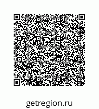 79918885152