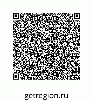 79918885154